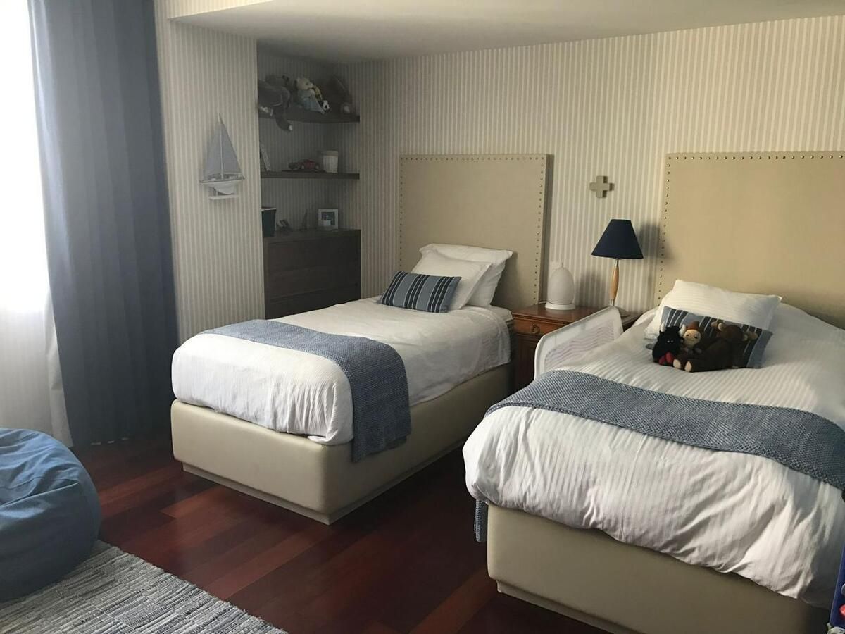 Foto 30