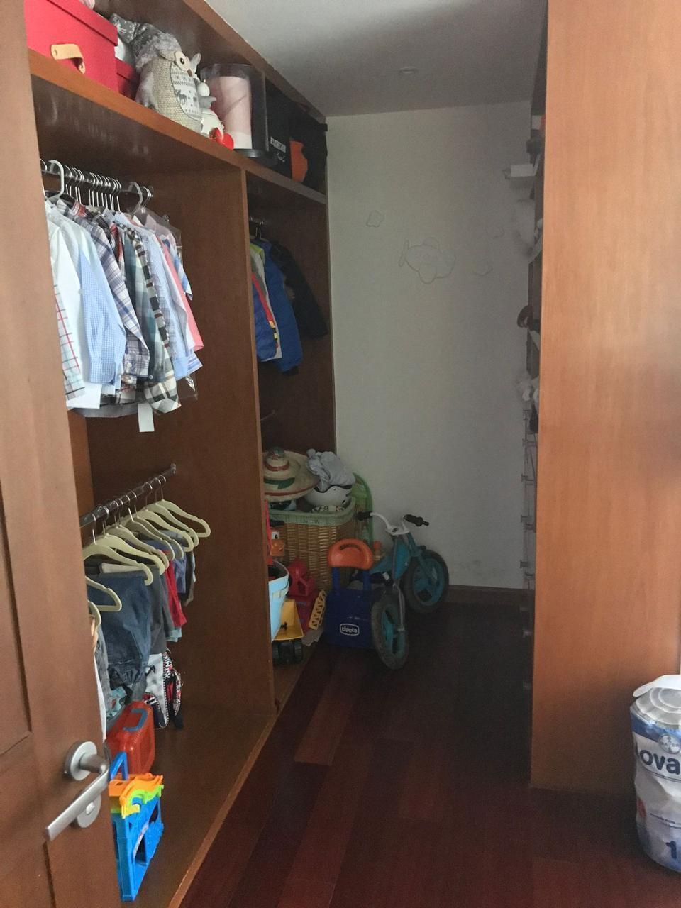 Foto 29