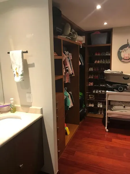 Foto 14