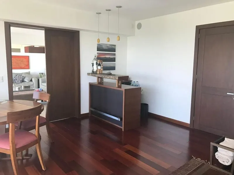 Foto 18