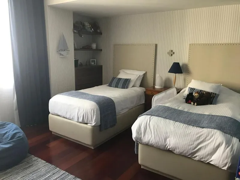 Foto 31