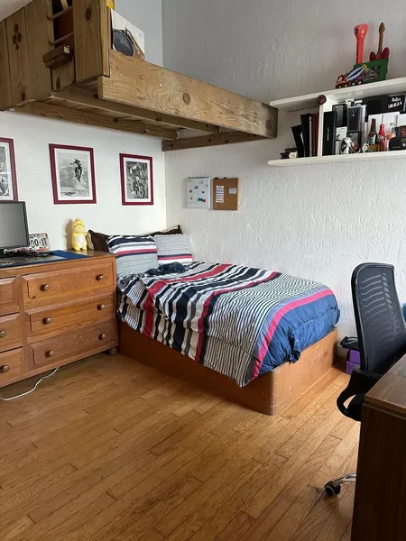 Foto 12