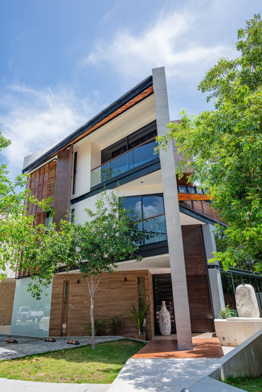 Casa en venta · Ciudad Mayakoba, Playa del Carmen, Solidaridad, Quintana Roo