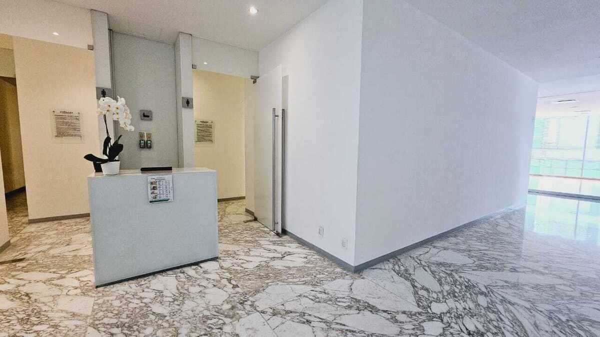 Foto 32
