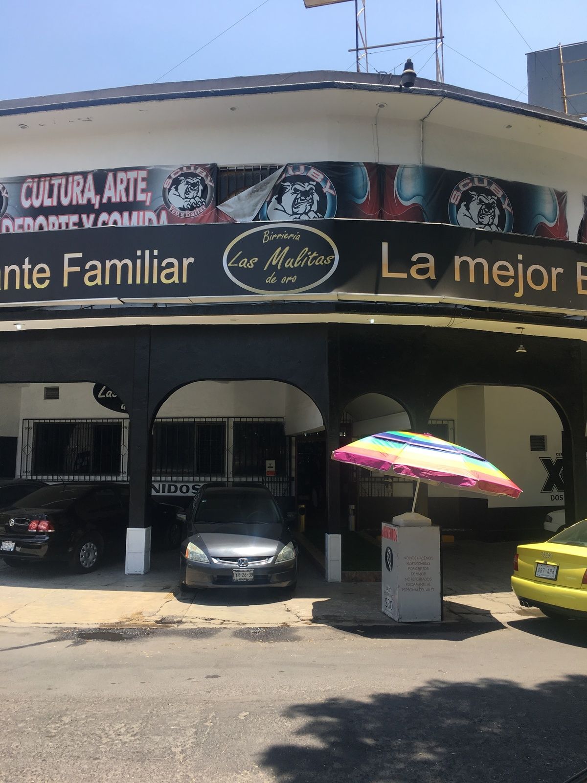 Comercio en venta · Naucalpan de Juárez, Estado de México