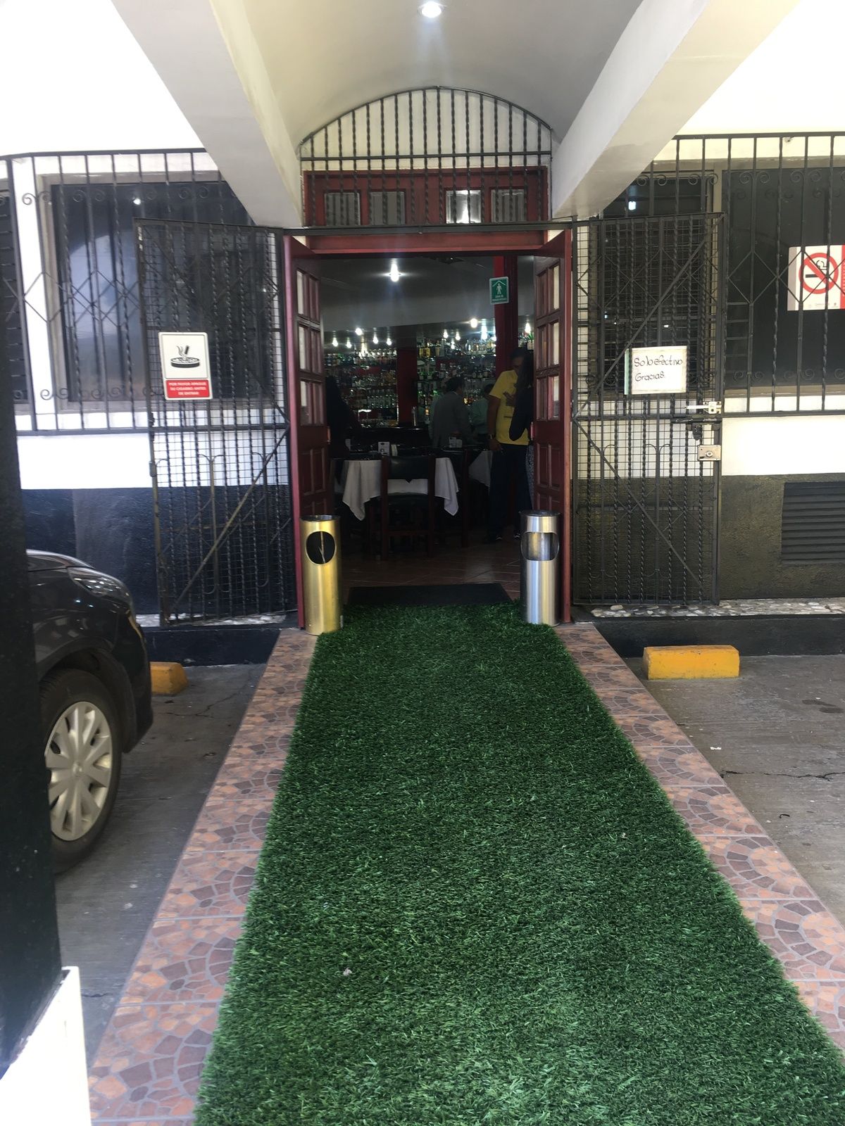 Comercio en venta · Naucalpan de Juárez, Estado de México