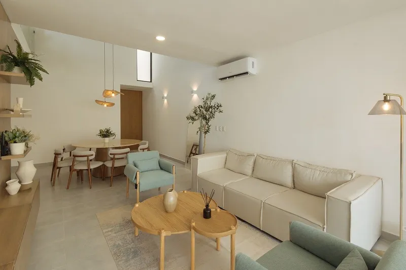 Condominio en venta · Temozon Norte, Mérida, Yucatán Condominio en venta · Temozon Norte, Mérida, Yucatán