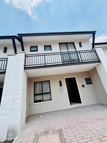 Casa en venta · Residencial el Refugio, Santiago de Querétaro, Querétaro