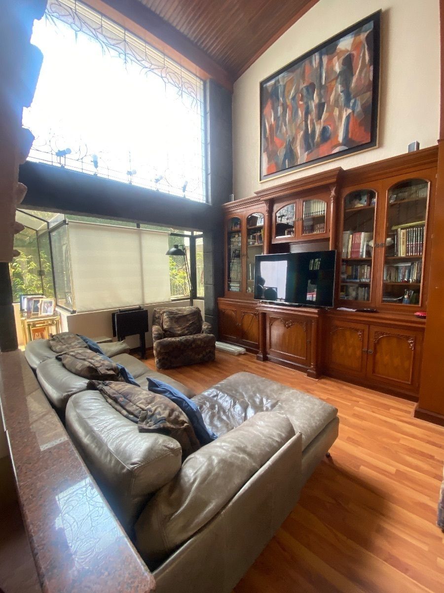 Foto 15