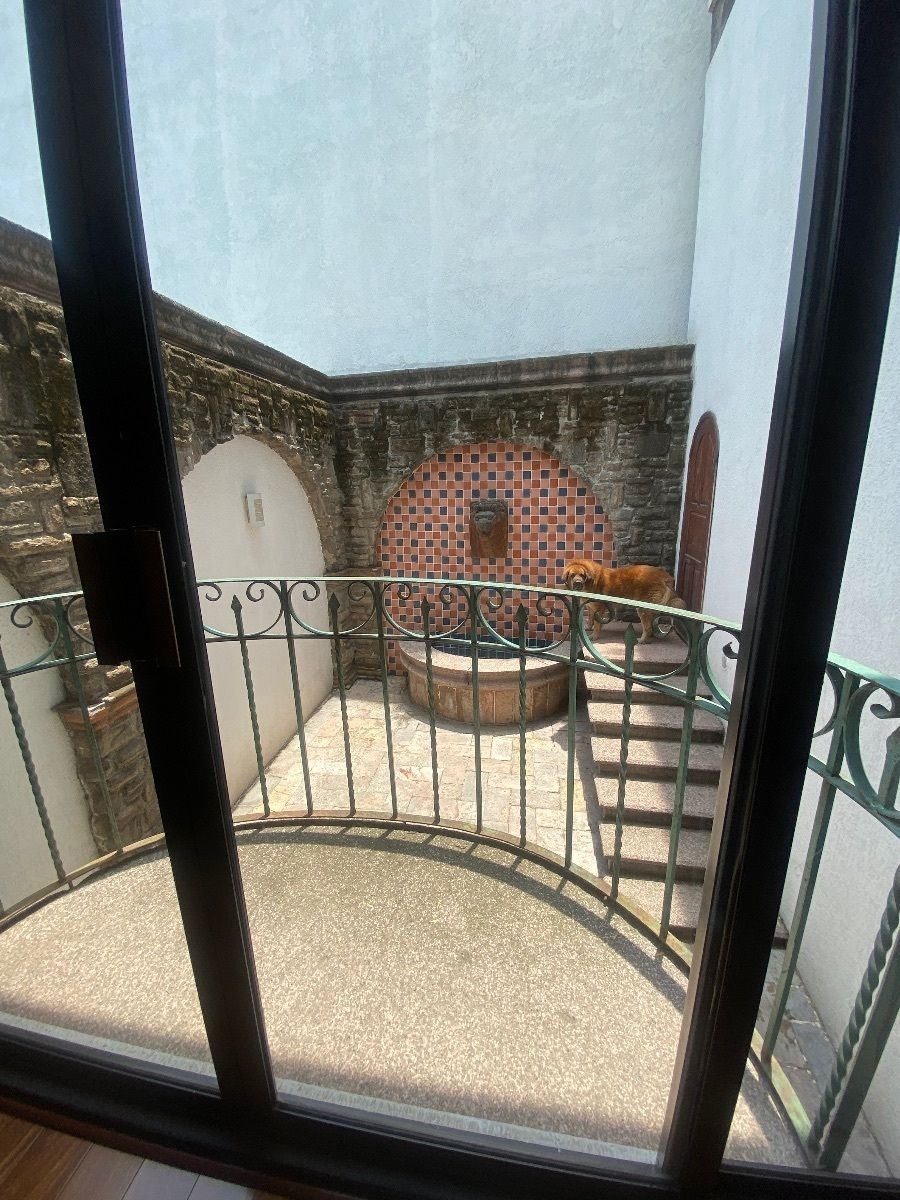Foto 9