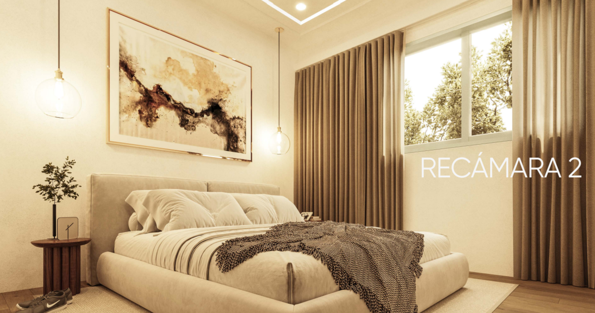 Departamento en venta · Loma Dorada, Santiago de Querétaro, Querétaro