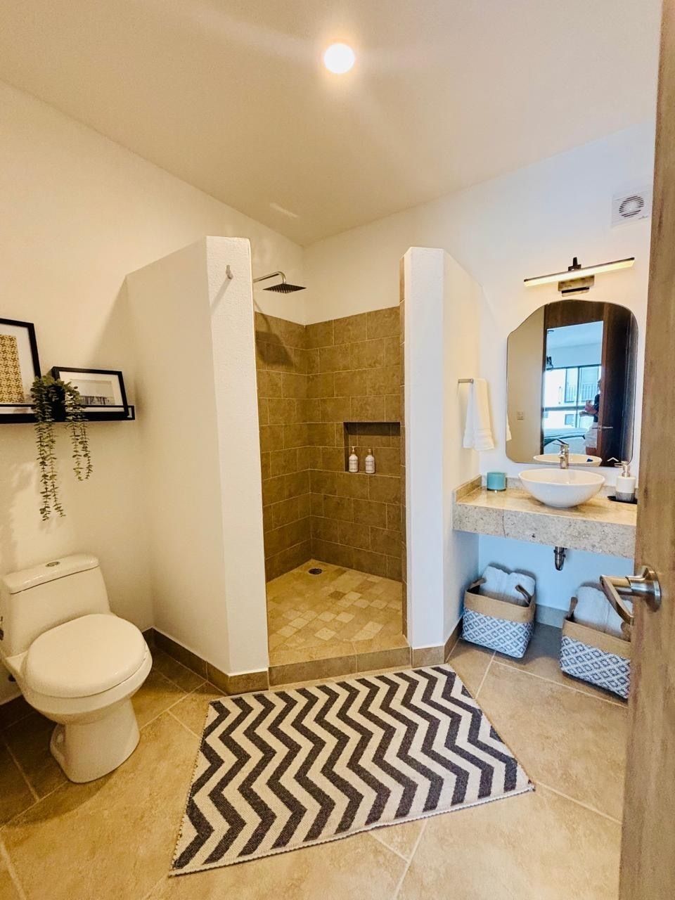 Departamento en venta · Residencial el Refugio, Santiago de Querétaro, Querétaro