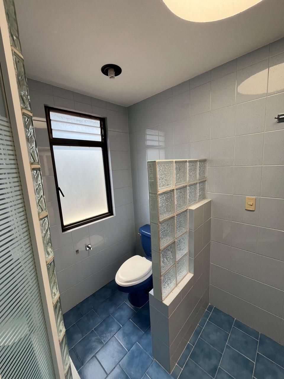 Foto 23