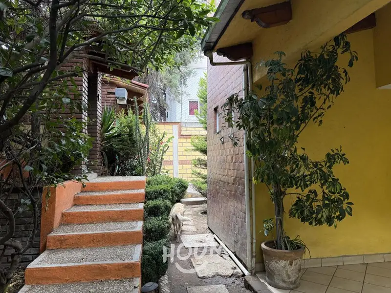 Foto 42