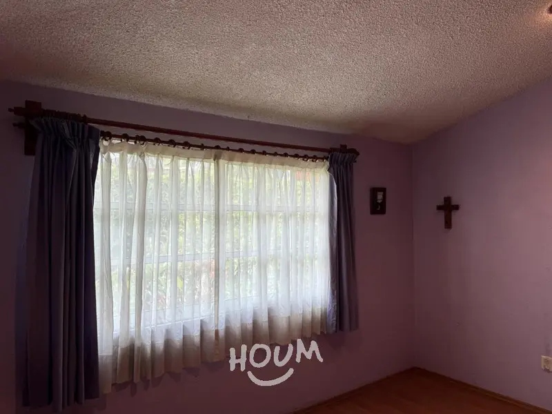 Foto 29