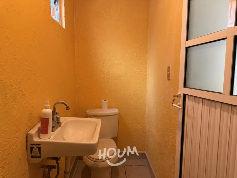 Foto 44