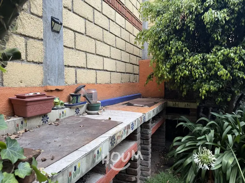 Foto 43