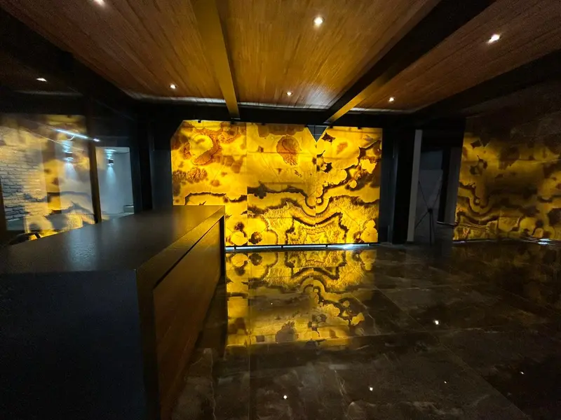 Foto 12