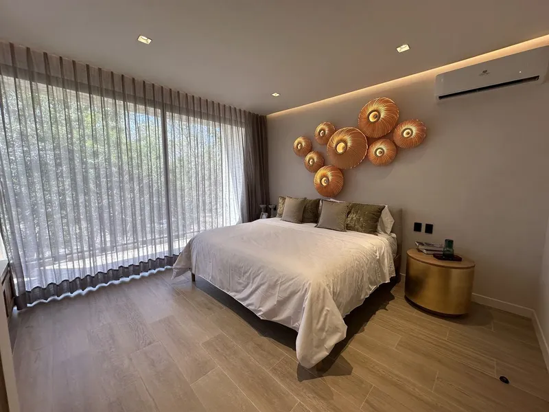 Departamento en venta · Jardines de Ciudad Mayakoba, Playa del Carmen, Solidaridad, Quintana Roo Departamento en venta · Jardines de Ciudad Mayakoba, Playa del Carmen, Solidaridad, Quintana Roo