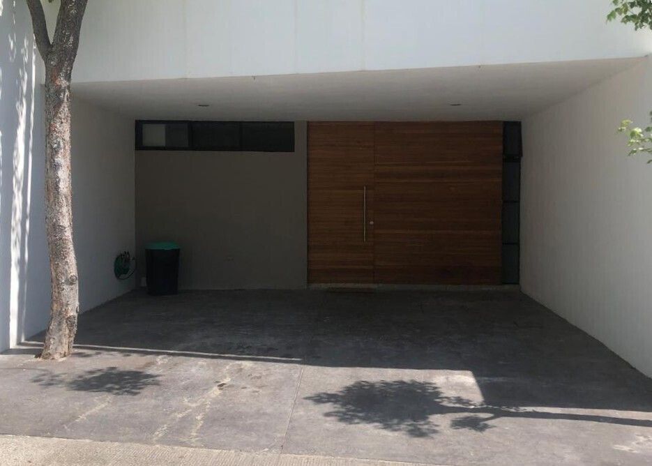 Casa en venta · Temozon Norte, Mérida, Yucatán