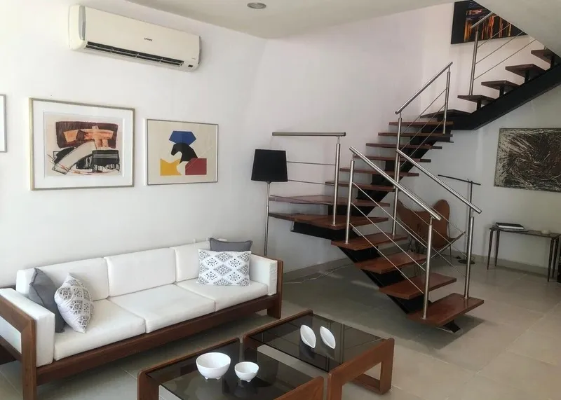 Casa en venta · Temozon Norte, Mérida, Yucatán