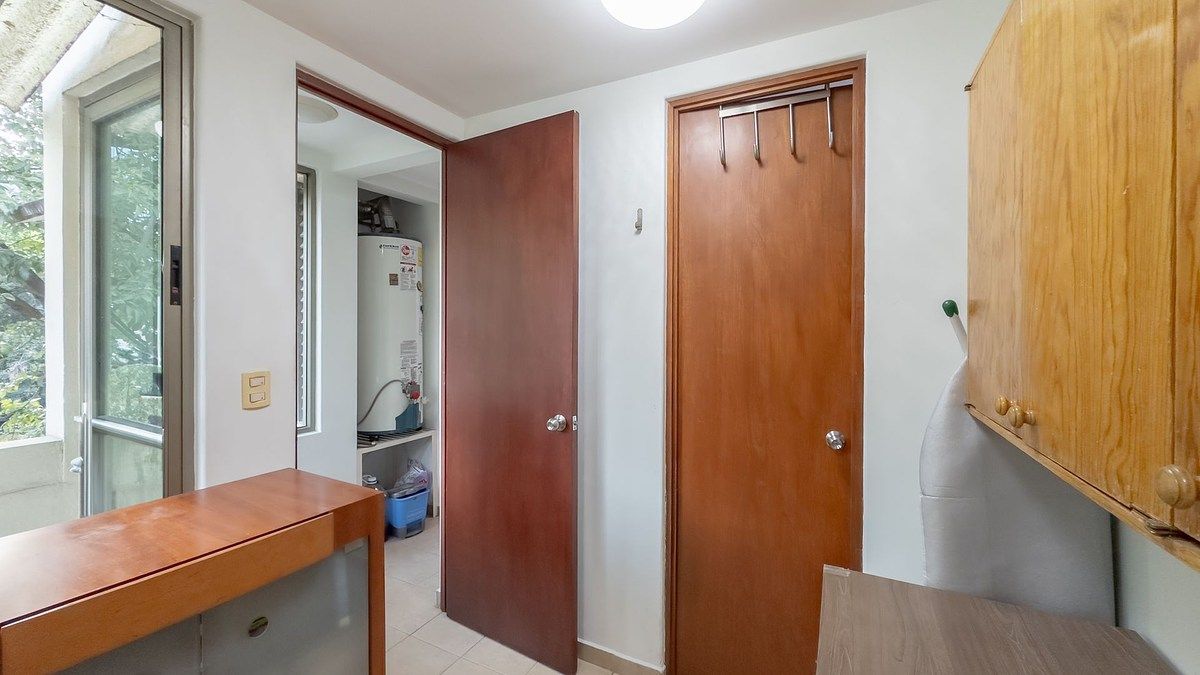 Foto 16