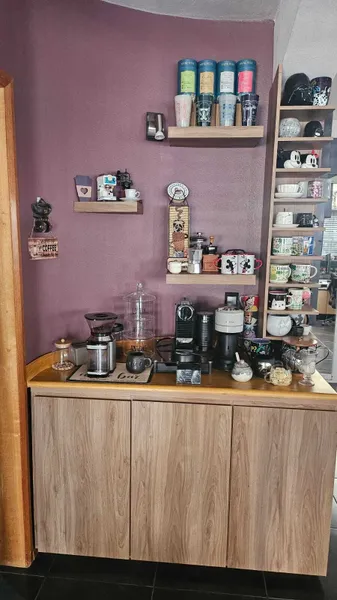Foto 7