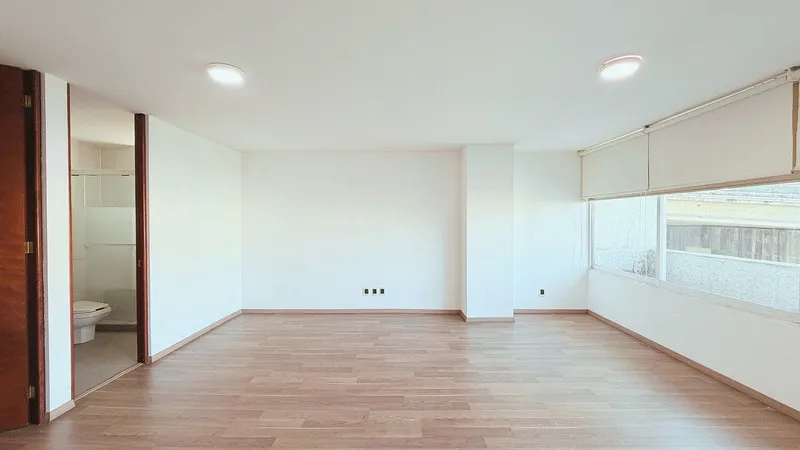 Foto 23