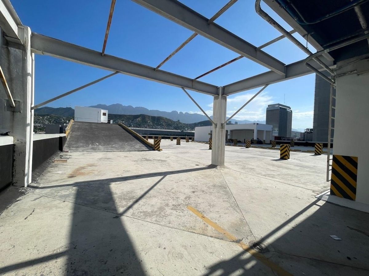 Foto 40