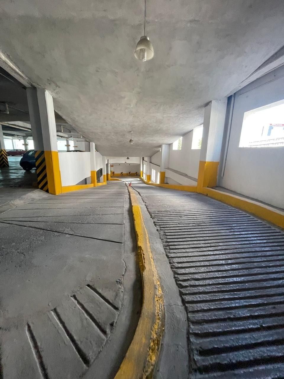 Foto 42