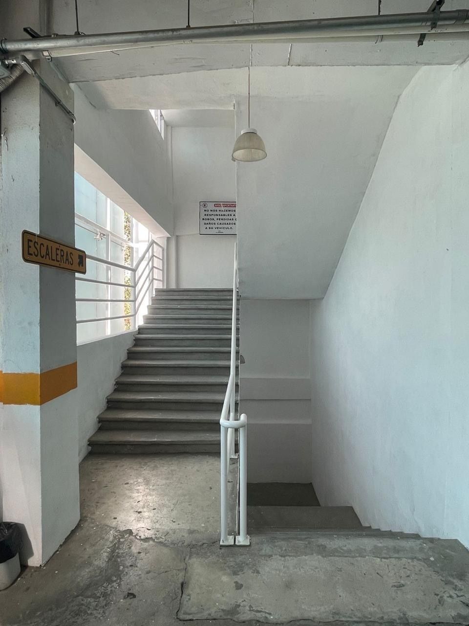 Foto 43