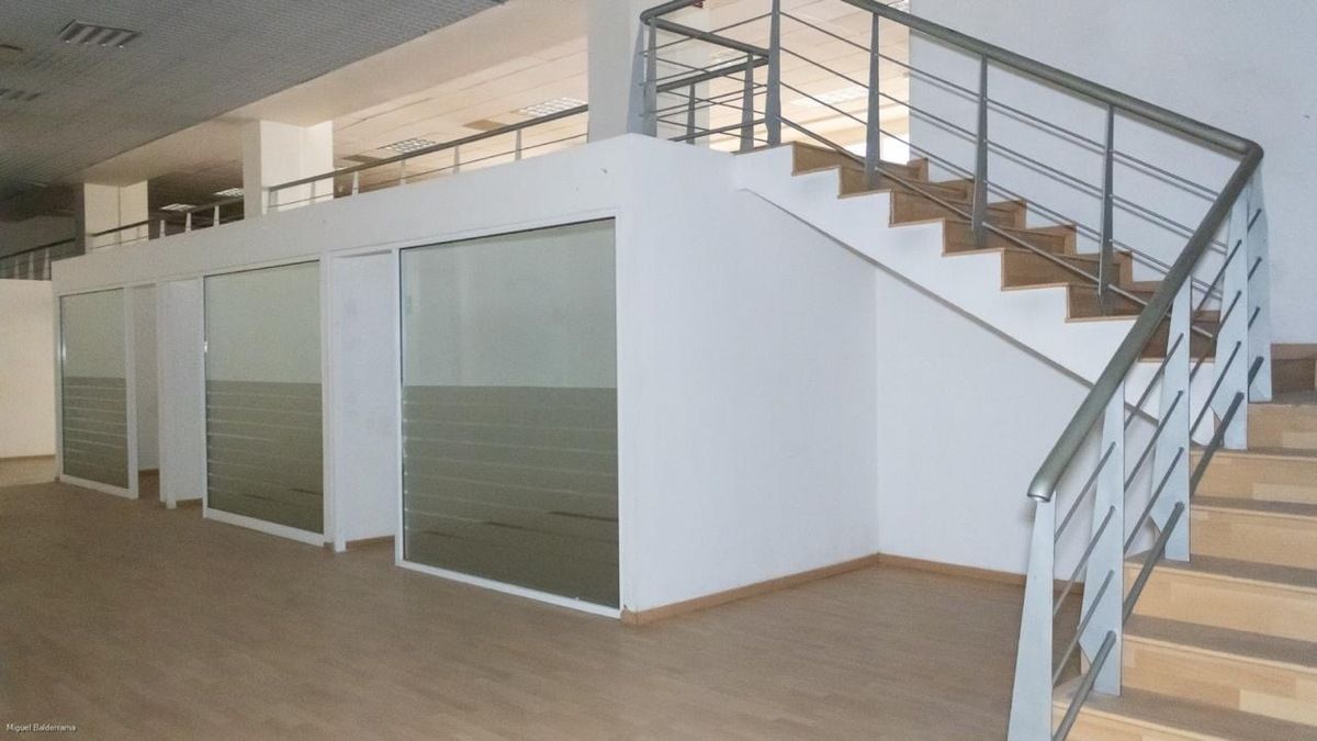 Foto 16
