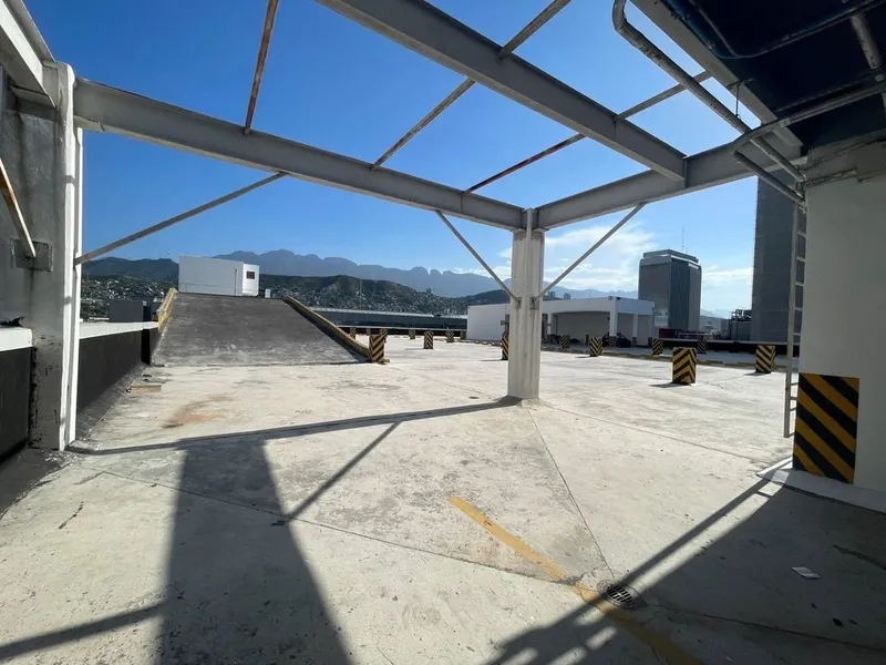 Foto 40