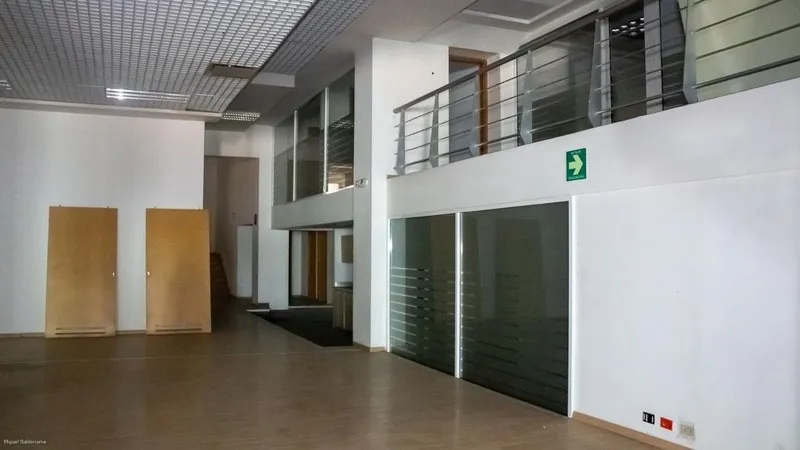 Foto 36