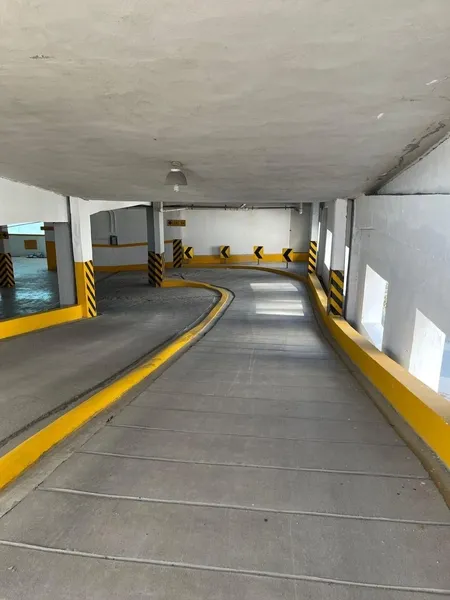 Foto 44
