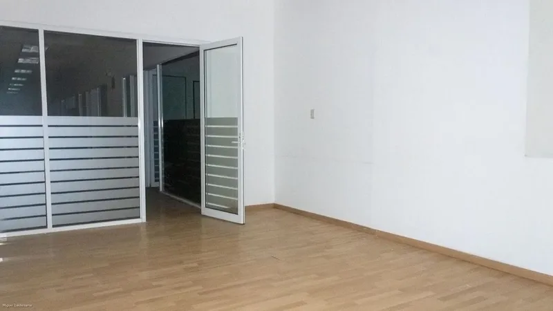 Foto 21