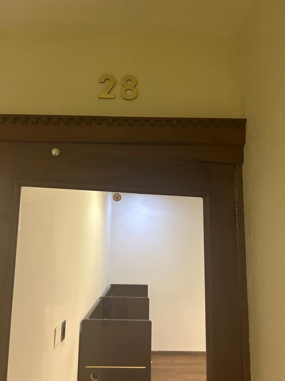 Foto 13