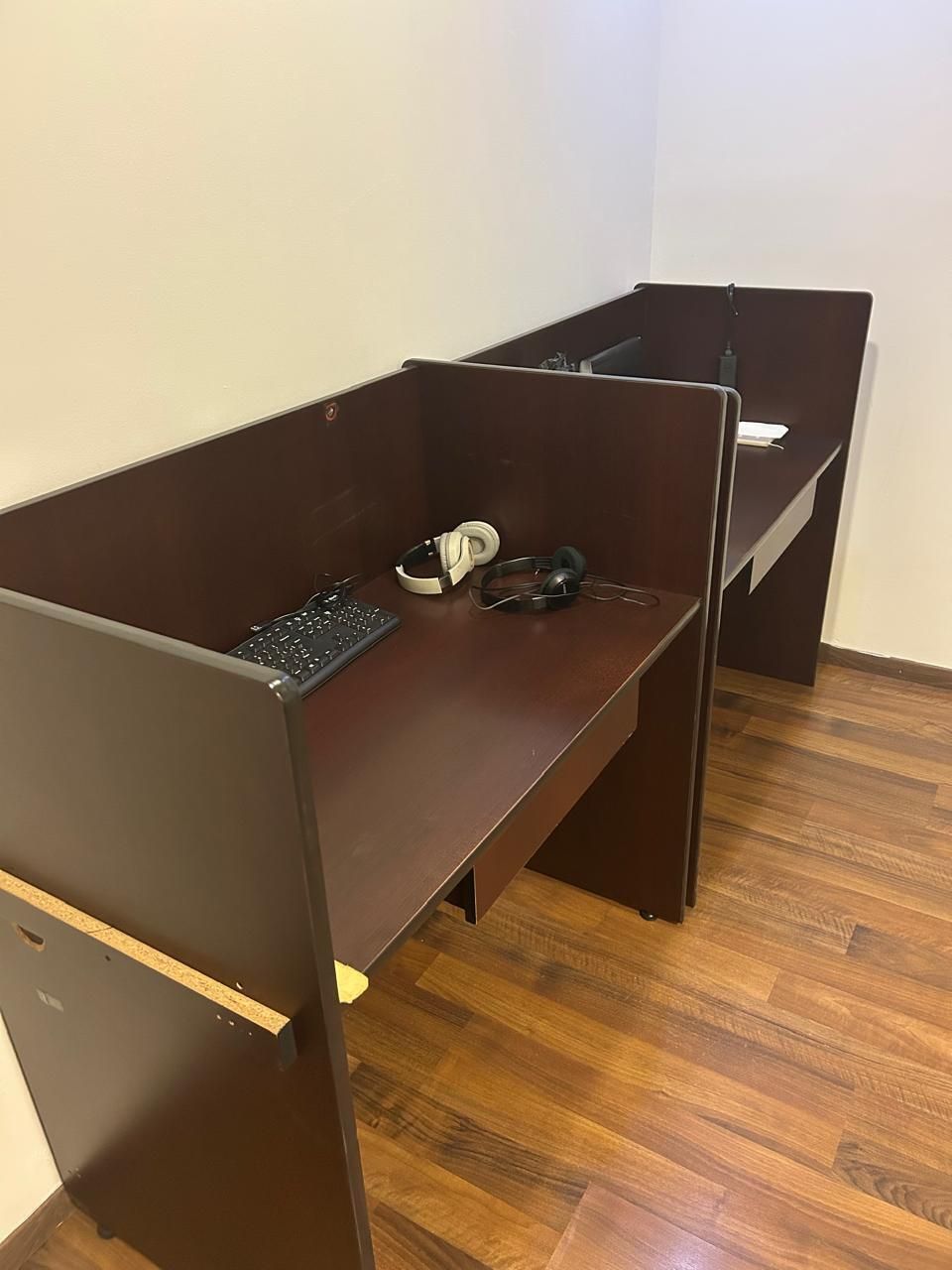 Foto 14