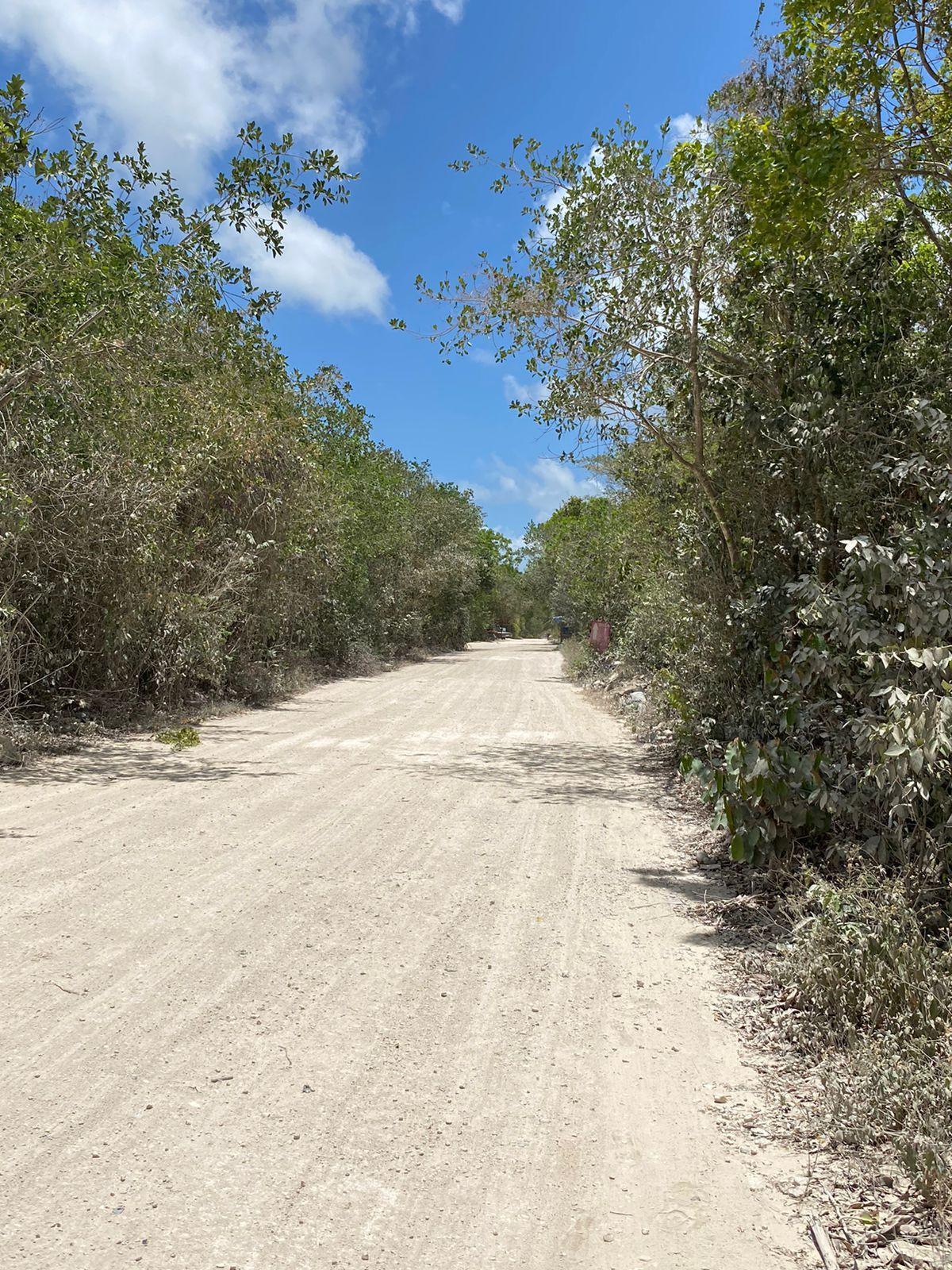 Lote en venta · Cancún, Benito Juárez, Quintana Roo