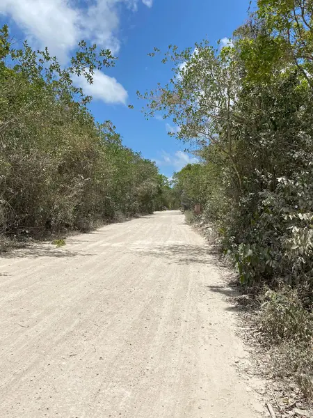 Lote en venta · Cancún, Benito Juárez, Quintana Roo