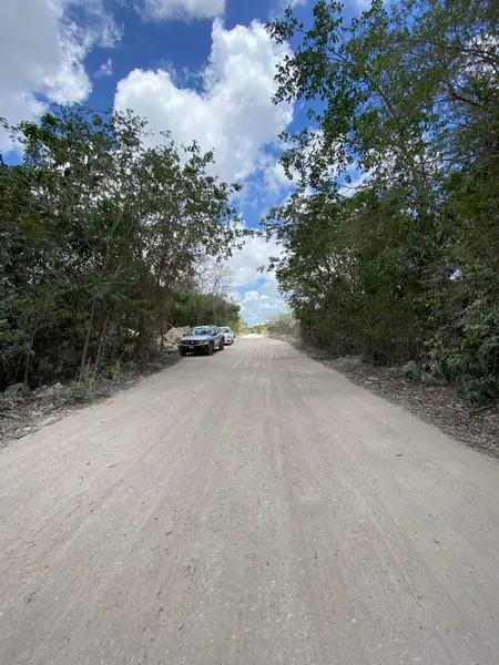 Foto 8
