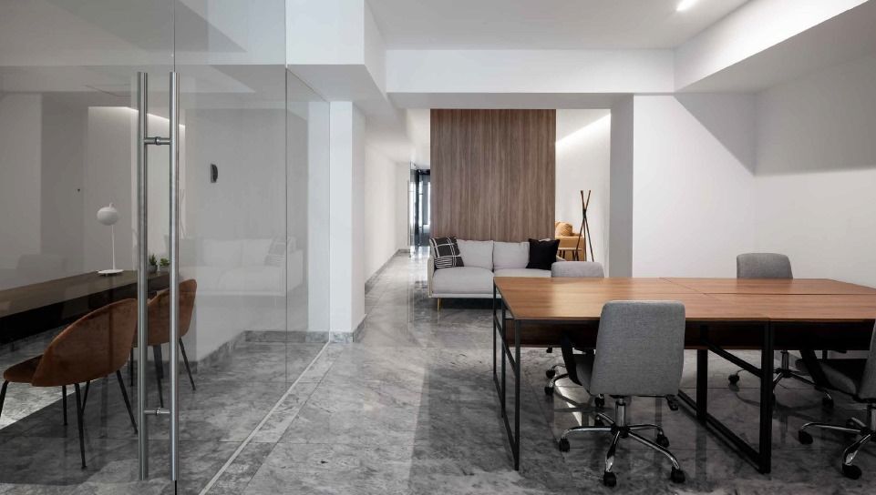 Oficina en venta · Hipodromo Condesa, Condesa, Cuauhtémoc, Ciudad de México