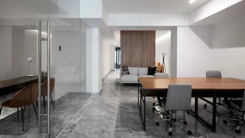 Oficina en venta · Hipodromo Condesa, Condesa, Cuauhtémoc, Ciudad de México