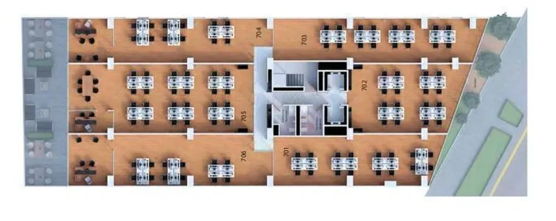 Foto 5