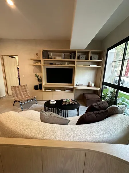Departamento en venta · Lindavista Norte, Gustavo A. Madero, Ciudad de México Departamento en venta · Lindavista Norte, Gustavo A. Madero, Ciudad de México