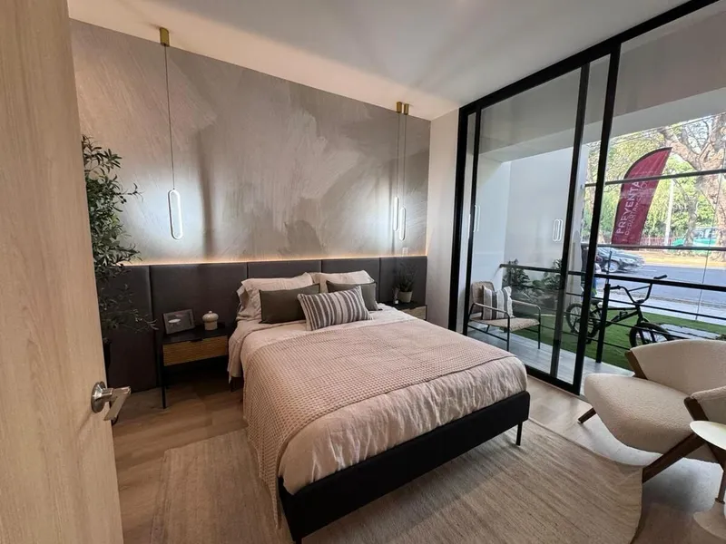 Departamento en venta · Lindavista Norte, Gustavo A. Madero, Ciudad de México Departamento en venta · Lindavista Norte, Gustavo A. Madero, Ciudad de México