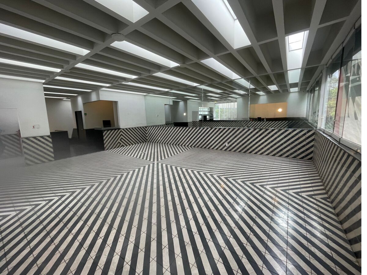 Comercio en renta · Anzures, Miguel Hidalgo, Ciudad de México
