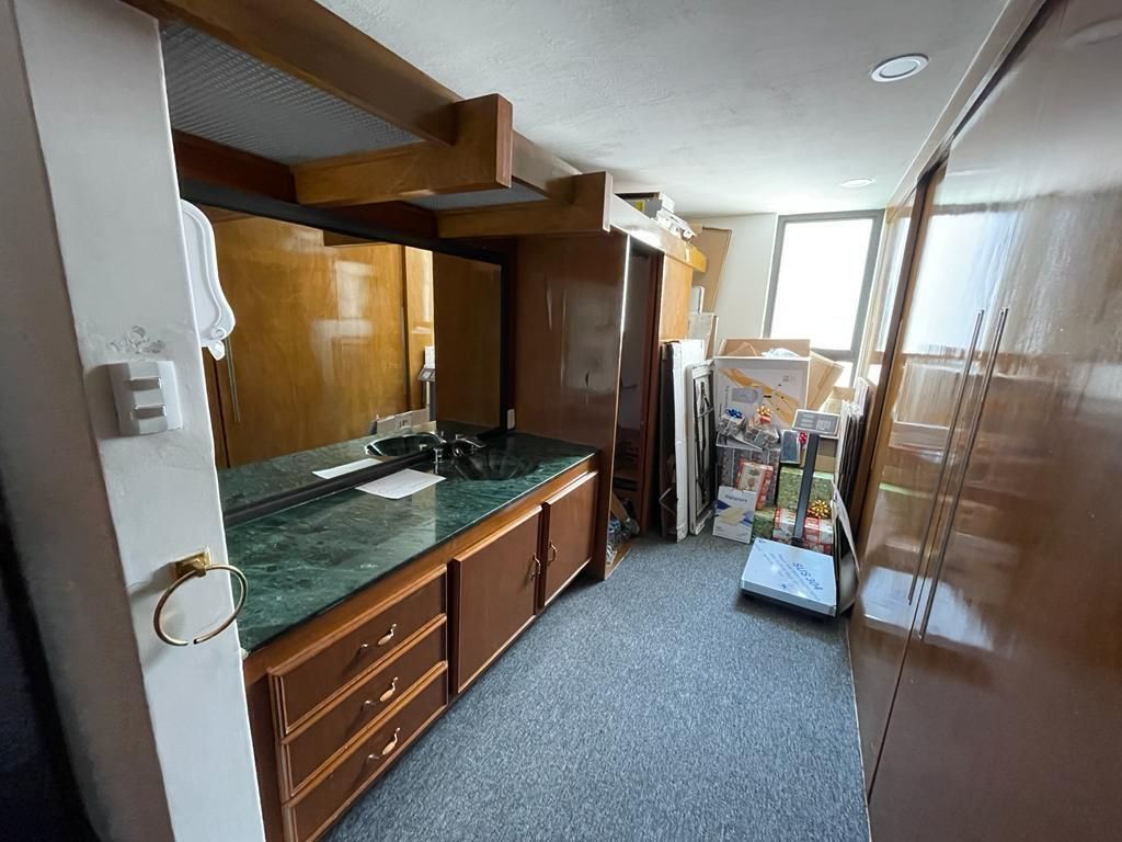 Lote en venta · Del Valle Centro, Del Valle, Benito Juárez, Ciudad de México