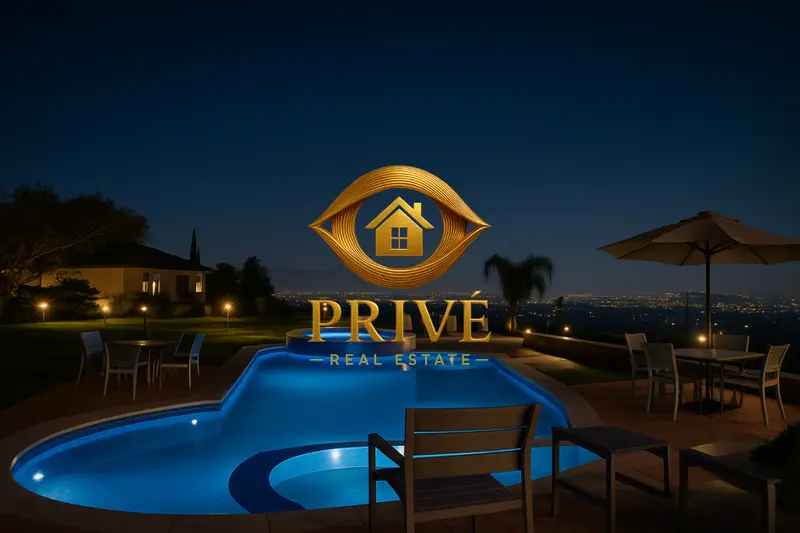 Condominio en venta · La Herradura, Cuernavaca, Morelos