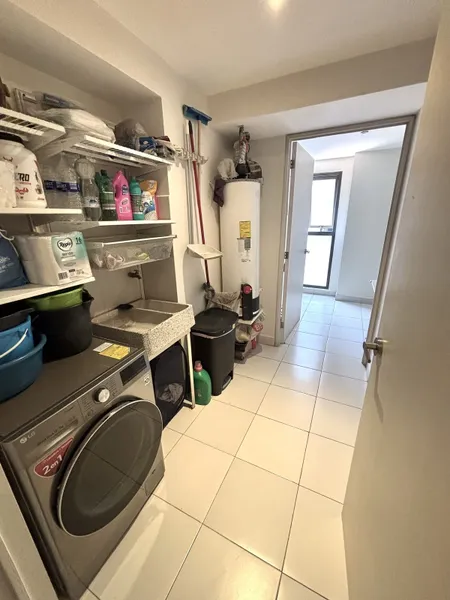 Foto 15